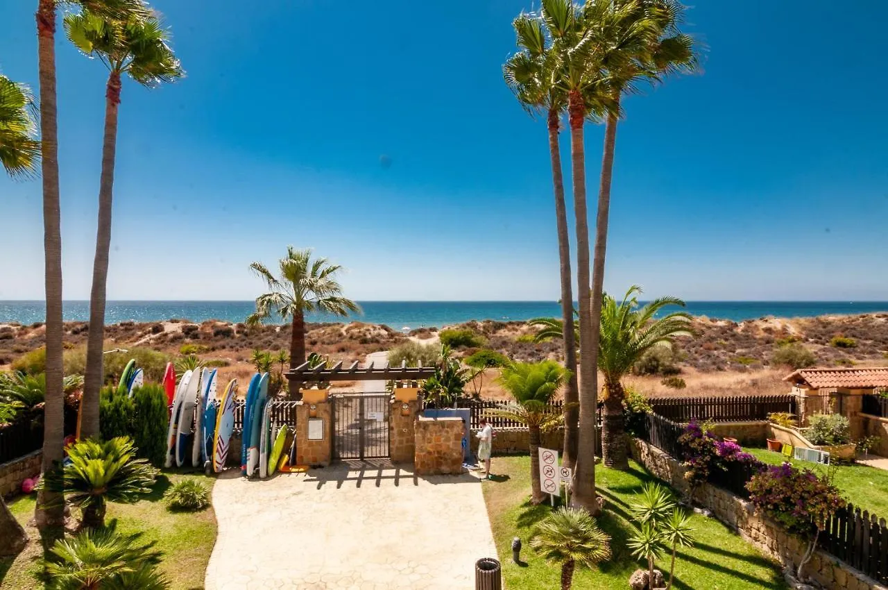 Itaca Appartamento Marbella